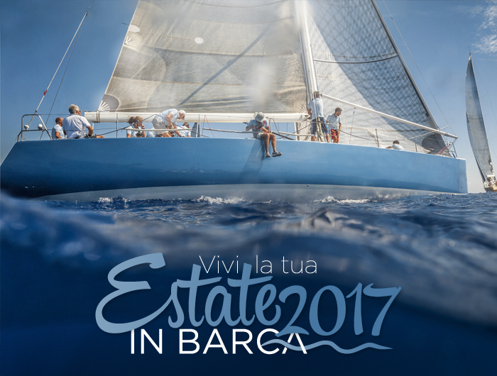 Programma ESTATE 2017