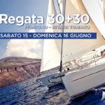 Regata di Altura 30+30