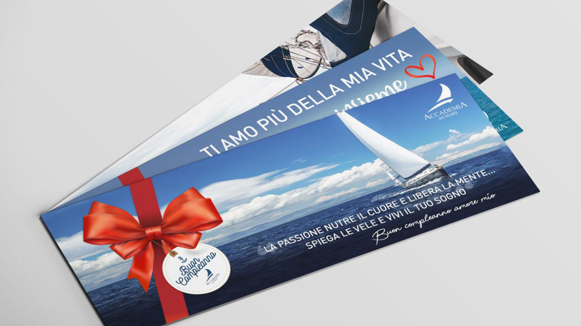 Natale 2020 - Un’idea originale per i tuoi regali di Natale!