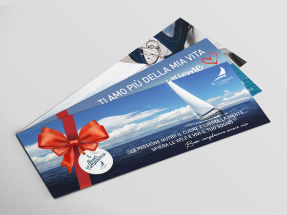 Natale 2020 - Un’idea originale per i tuoi regali di Natale!