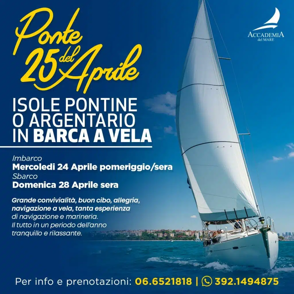 Ponte del 25 Aprile