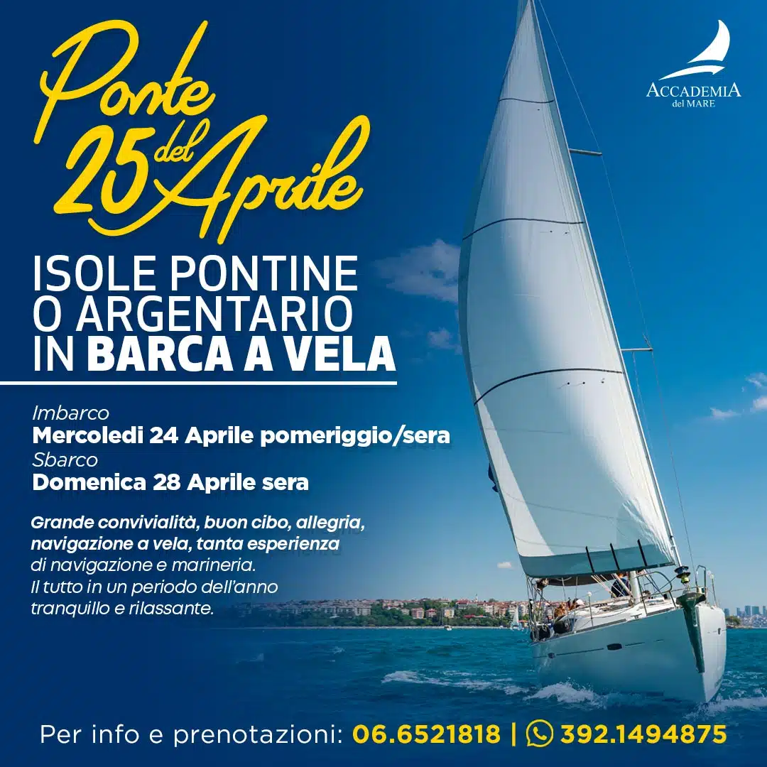 Ponte del 25 Aprile